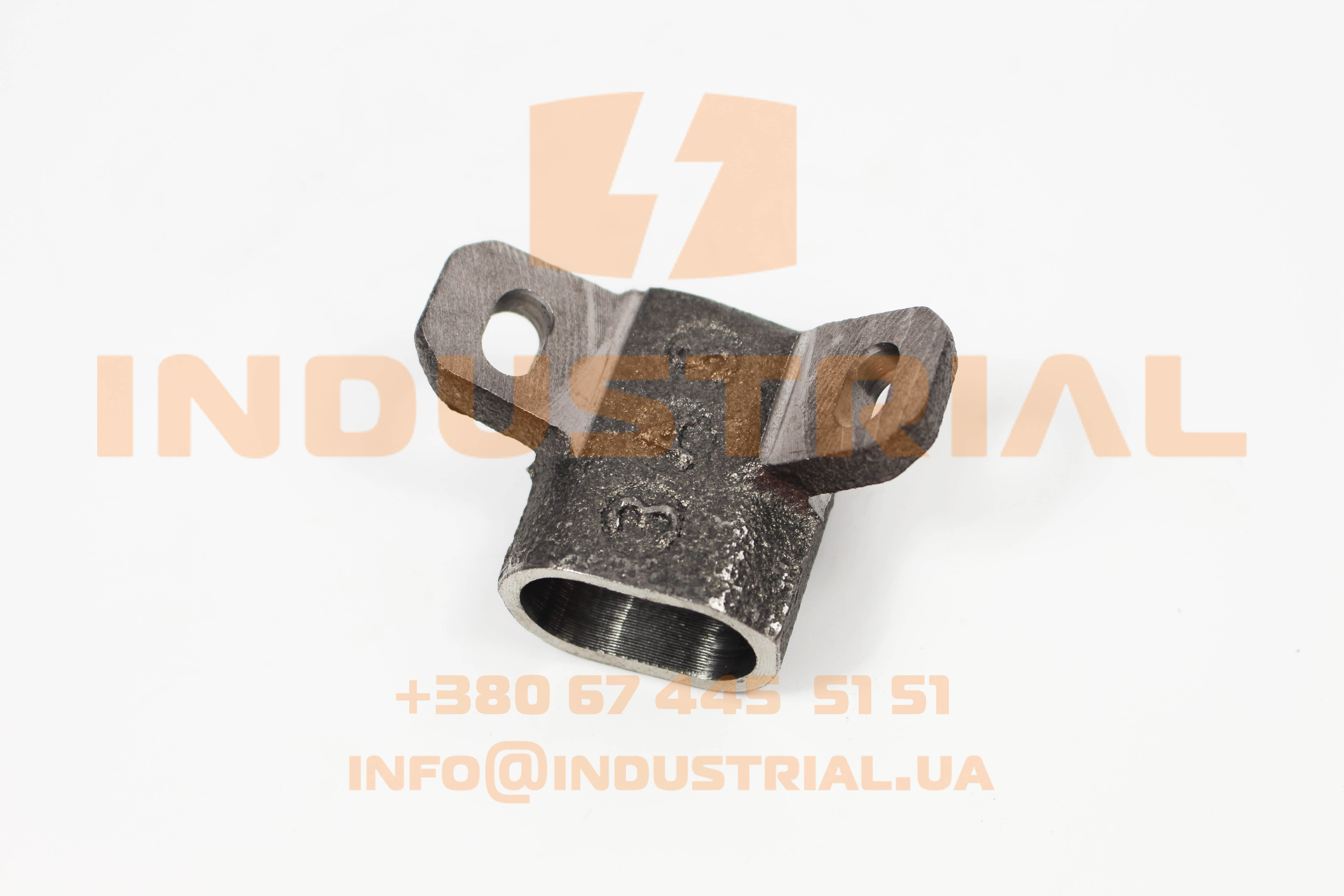 CNH 6208903 CNH INDUSTRIAL